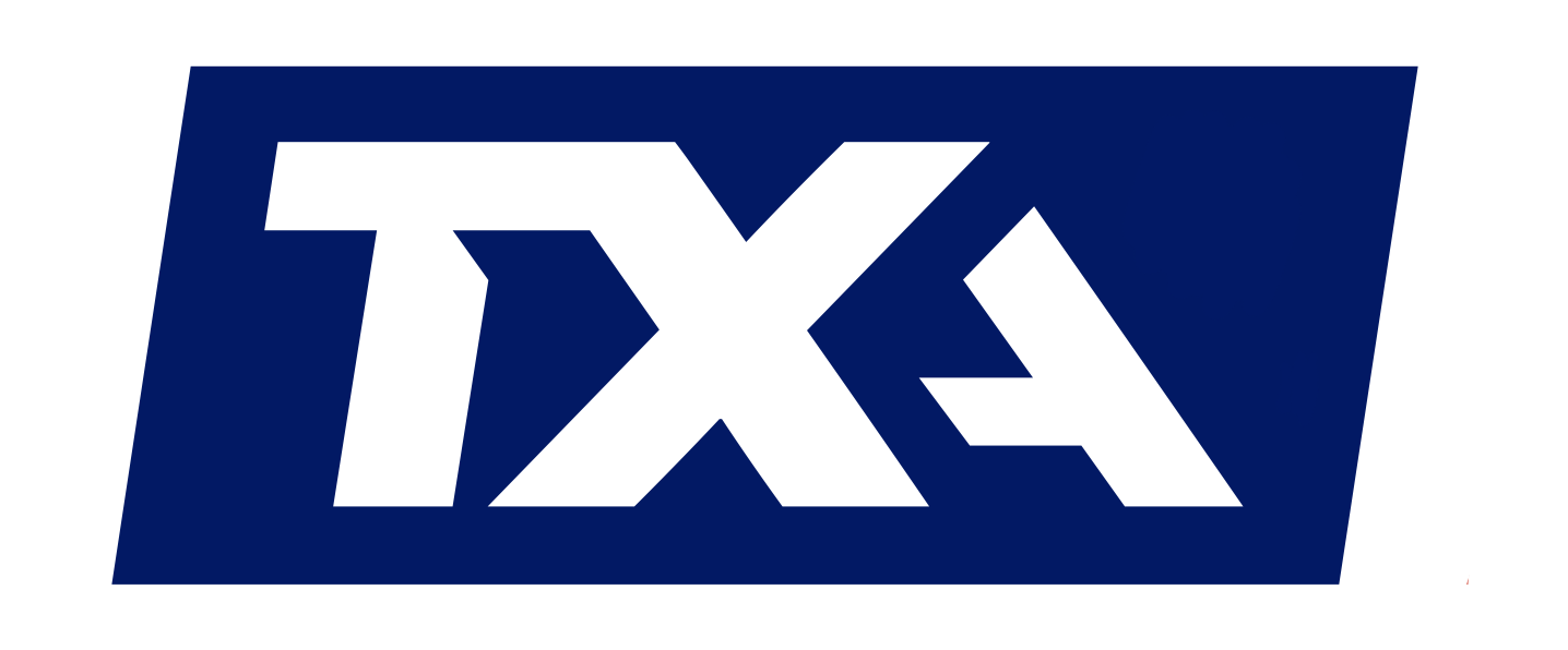 TXA-PARTS.RU